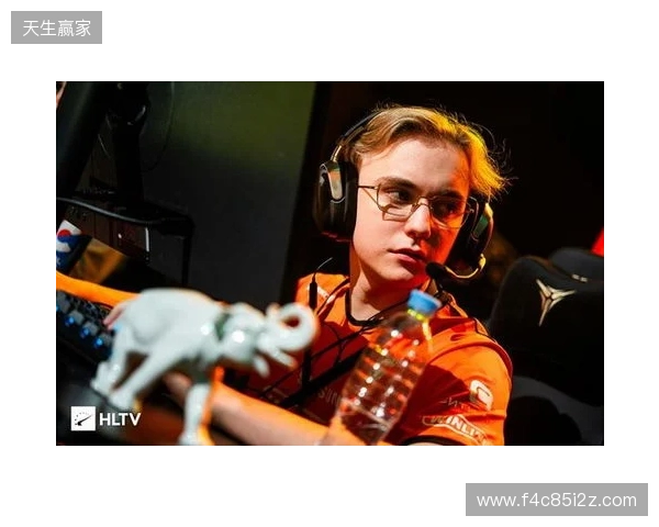 OverDrive爆料：FL4MUS确实离开OG，但他不会回到VP