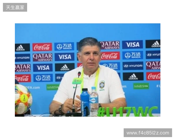 FaZe被曝组建青训队,gade将担任教练 FaZe被曝组建青训队,gade将担任教练